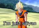 im-just-saiyan.jpg