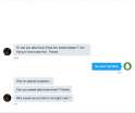 Screen Shot 2016-05-11 at 8.08.38 AM.png