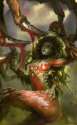 tmp_5437-Broodwar_Kerrigan_by_moofart-moof620501038.jpg