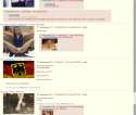 _b_ - Random - 4chan.png