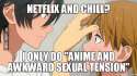cringe4.jpg