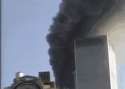 9-11 small.gif