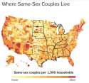 same sex.jpg