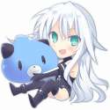 Noire301.jpg