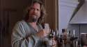57666-White-Russian-gif--big-lebowsk-6VGg.gif
