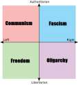 Choose_Wisely.png