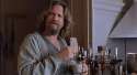 the dude.gif