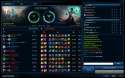 get cucked zed.png