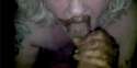 tumblr_n42lbt7mjF1shjug6o1_400.gif