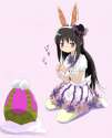 BunMura.jpg