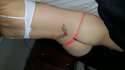 20150524_074848.jpg