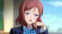 27771ce108084f8e14f869cf167319bd1403660006_full.png