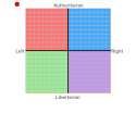 chart.png