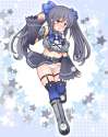Noire401.jpg