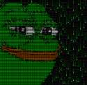 pepe.gif