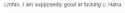 supposedly.png