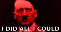 Hitler-tried-to-stop-it-310x165.jpg