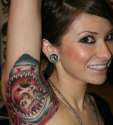 tattoo1.jpg