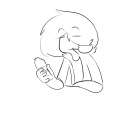 mundy.png