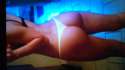 DSC_0136.jpg