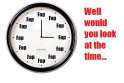 lookatthetime.jpg