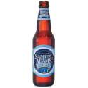 sam-adams-winter-lager-ss.jpg