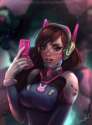 DVa (10).jpg