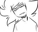 demonz.png