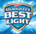 logo.jpg