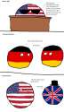 Ich bin ein Berliner.png