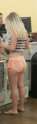 IMG_20160510_213710-1.jpg