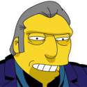 fat tony.jpg