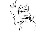 demonz.png