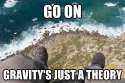 gravity.jpg