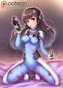 DVa (2).jpg