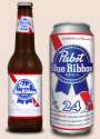 54cfb00236830_-_pbr.png