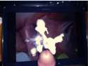 cum for magda.jpg