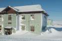 let it snow, let it snow - 23 .jpg