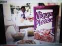 nigga please.jpg