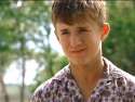 SecondHandLions2.jpg