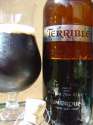 Unibroue Terrible.jpg