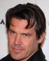 Josh_Brolin_LF.jpg