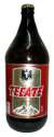 tecate.jpg
