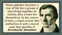 bastiat-quote-picture.jpg