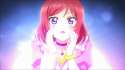 47bc4ac99ff89179ae8467a9a103d98b1410113943_full.gif