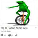 1465808873759.jpg