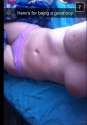 ^6F555A2A25A85D394CE141C13AB74556CC4210A35CA879CF8D^pimgpsh_fullsize_distr.jpg