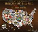 o-CRAFT-BEER-MAP-570.jpg