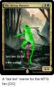 the-gitrog-monster-here-come-dat-bo-o-shit-waddup-2415283.png