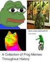 Imgur-7fac0f.png